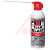 Chemtronics - ES1029 - 10 oz. aerosol 152a Blast Duster Dusters|70206077 | ChuangWei Electronics