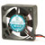 Orion (Knight Electronics, Inc.) - OD3010-12LB - 3.5CFM Ball 12V 30X10mm DC Fan|70859245 | ChuangWei Electronics