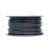 MG Chemicals - PLA17BK5 - 0.5 KG SPOOL - PREMIUM 3DFILAMENT - BLACK 1.75 mm PLA|70369272 | ChuangWei Electronics