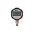 APG - 549016-1032 - PG7-5000-PSIS-F0-L0-E0-C0-P0-N0-B0 Batt Pwrd 3.25in. Digital Pressure Gauge|70727397 | ChuangWei Electronics