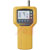 Fluke - FLUKE-983 - Six-channel Display HVAC Particle Counter|70145594 | ChuangWei Electronics