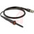 Pomona Electronics - 6500 -  X 1/ X 10 10 - 50 pF 300 VDC (Max.) 30/250 MHz 80 in. Probe|70198495 | ChuangWei Electronics