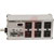 Tripp Lite - ISOBAR6 - 50/60 Hz 140 V 120 V 15 A Extruded Aluminum 6 Surge Suppressor|70101598 | ChuangWei Electronics