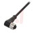 Balluff - BCC08CJ - BCC M425-0000-1A-006-VX8334-050 BCC - Connectivity Products|70693520 | ChuangWei Electronics