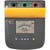 Fluke - FLUKE-1555 - CAT IV 600 V Insulation Tester 2TOhms CAT III 1000 V 1555|70145955 | ChuangWei Electronics