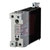 Carlo Gavazzi, Inc. - RGC1A60A42KGE - 1P-SSC-AC IN-ZC 600V 43A 1200V Contactor|70547971 | ChuangWei Electronics