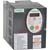 Schneider Electric - ATV212HU15M3X - 2HP 3P 200-240VAC AC Variable Frequency Drive|70008282 | ChuangWei Electronics