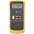 Fluke - FLUKE-714 - CSA Certified 7.93 in. -10 to 75 mV Calibrator, Thermocouple|70146087 | ChuangWei Electronics