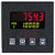 Red Lion Controls - C48CB110 - NPN OC BACKLIT DC BATCH COUNTER|70031323 | ChuangWei Electronics