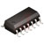 Exar - XR3080XID-F - 14-Pin SOIC 5 V EIA/TIA-485 Line Transceiver EXAR XR3080XID-F|70549685 | ChuangWei Electronics