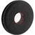 Dantona Industries, Inc. - GRM-2261 - Rubber Grommets|70128042 | ChuangWei Electronics