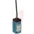 Honeywell - LSJ1A-7A - 1NC1NO SPDT SNAP ACTION WOBBLE-PLASTIC ROD Switch|70119027 | ChuangWei Electronics