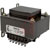 Hammond Manufacturing - Transformers - 185G16 - Dual Sec:Ser 16VCT,Par 8V Pri:115/230VAC Chassis 175VA Transformer, Power|70181179 | ChuangWei Electronics