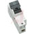 Hoffman - HB31920 - 40x118x82mm J PKG OF 6 60A 1P FUSE HOLDER|70309942 | ChuangWei Electronics