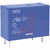 TE Connectivity - OMIH-SH-124L,394 - PCB Mnt Vol-Rtg 240/30AC/DC Ctrl-V 24DC Cur-Rtg 16A SPDT Power E-Mech Relay|70198747 | ChuangWei Electronics