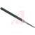 Apex Tool Group Mfr. - 39881 - Cut No. 4 4 in. Pillar File Nicholson|70220480 | ChuangWei Electronics