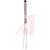 Honeywell - 120-202EAD-Q02 - 2K Ohm Resist. Ratio: 7.04 Mini-Glass Probe NTC Thermistor|70014872 | ChuangWei Electronics