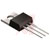 International Rectifier - AUIRFZ44Z - 4-Pin TO-220AB 55 V 51 A AUIRFZ44Z N-channel MOSFET Transistor|70411512 | ChuangWei Electronics