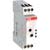 ABB - 1SVR500211R0100 - Fixed 50ms Transition Time DIN-Rail Star Delta Transition Time Delay Relay|70094067 | ChuangWei Electronics