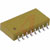 Bourns - 4816P-1-220LF - Surface Mount 250 ppm/ DegC 50 V (Max.) 1.28 W @ DegC 22 Ohms Resistor|70155469 | ChuangWei Electronics