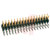 3M - 951103-7622-AR - 951103-7622-AR=3/PS/BMT/2MM/1R/RA/PTH/4.0/2.8/10U/RC|70610203 | ChuangWei Electronics