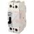 Siemens - CQD260 - BREAKER CQD 2P 60A 480/277V 14KA DIN|70241018 | ChuangWei Electronics