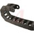 igus - 2600.07.075 - E2 2600 energy chain 91x50mm radius 75mm|70522802 | ChuangWei Electronics