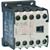 Eaton - Cutler Hammer - XTRM10A22TD - 24VDC FRAME A 10 AMP 4 POLE (2NO-2NC) MINI CONTROL RELAY|70056523 | ChuangWei Electronics