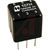 Hammond Manufacturing - Transformers - 107E - TRANSFORMER AUDIO 600CT/3.2|70244431 | ChuangWei Electronics