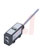 Balluff - BOS00E8 - BLS 15K-S-G5-02 BLS - Thru-Beam Photoelectric Emitter|70694207 | ChuangWei Electronics