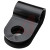 HellermannTyton - WMTD0-9 - 11/4 in. 1/4 in. Polyolefin Tape Dispenser|70163263 | ChuangWei Electronics