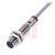 Balluff - BES027Z - BES 516-208-BO-E-03 BES - Inductive Sensors|70684420 | ChuangWei Electronics