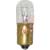 Eaton - Cutler Hammer - 28-5185 - Replacement 24V T3-1/4 Bayonet Incandescent Lamp|70057323 | ChuangWei Electronics