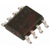 Taiwan Semiconductor - TS78L05CS RLG - 3-Term Fixed 5V Volt Reg TS78L05CS RL|70479918 | ChuangWei Electronics