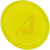 Siemens - 3SU19010FT300AA0 - YELLOW FLAT ILLUM BUTTON ACCESSORY|70623295 | ChuangWei Electronics