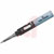 Apex Tool Group Mfr. - WSTA6 - W/O Butane Self-Igniting Butane Gas Soldering Iron and Hot Air Tool Weller|70223445 | ChuangWei Electronics