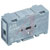 ABB - OA8G01 - Right side 1NC Auxilary Contact Block|70416796 | ChuangWei Electronics