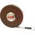 Apex Tool Group Mfr. - HD403 - 5/8 in.x50 ft. Heavy Duty Hi-Line Tape Lufkin|70222316 | ChuangWei Electronics