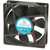 Orion (Knight Electronics, Inc.) - OD1238-48LB - 73CFM 48V 120X38mm DC Fan|70859382 | ChuangWei Electronics