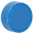 IDEC Corporation - ABD2BN-S - Blue 30mm Extended Cap Pushbutton|70793545 | ChuangWei Electronics