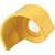 Eaton - Cutler Hammer - M22-XGPV - YELLOW GUARD RING FOR PUSHBUTTONS ACCESSORY|70057903 | ChuangWei Electronics