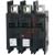 Siemens - BQ3B020 - BREAKER 20A 3P 240V 10K BQ|70240970 | ChuangWei Electronics