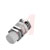 Balluff - BAM00FY - BES18.0-KH-3L BES - Inductive Sensor Accessories|70691222 | ChuangWei Electronics