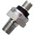 Kavlico - PTA-5000-1000-2-A-1-Y - M12-4 pole 1/4-18 NPT(Male) .5-4.5 VDC output Sensor; Pressure; 1000 psi G|70276483 | ChuangWei Electronics