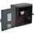 Square D - 8702SBG4V02S - 3HP@200/230VAC - 5HP@460/575VAC 18A NEMA Size: 0 Full Volt. Revrs'g Contactor|70060164 | ChuangWei Electronics