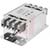 Schaffner - FN356-16-29 - SAFETY TERMINAL BLOCK 3-PHASE 16 A INPUT HIGH-CURRENT FILTER|70028246 | ChuangWei Electronics