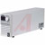 TDK-Lambda - ZUP10-80/U - 8 mV @ 5 Hz to 1 MHz 0 to 80 A 800 W (Max.) Power Supply, Programmable|70177224 | ChuangWei Electronics