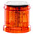 Eaton - Cutler Hammer - SL7-BL230-A - 230 V ac 73mm Base Flashing Light Effect Amber LED Beacon|70364416 | ChuangWei Electronics