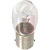 IDEC Corporation - B5-31 - 30 VAC/VDC Bayonet Lamp, Incandescent|70174965 | ChuangWei Electronics