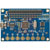 Parallax Inc - 40000 - BOARD EVAL P8X32A QUICKSTART|70372364 | ChuangWei Electronics